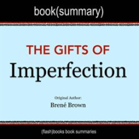 Book_Summary_of_The_Gifts_of_Imperfection_by_Bren___Brown